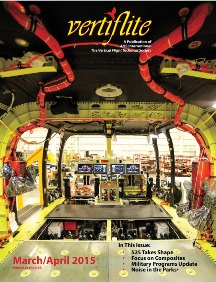 Vertiflite%2C%20March%2FApril%202015